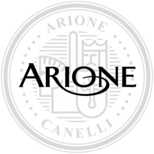 ARIONE