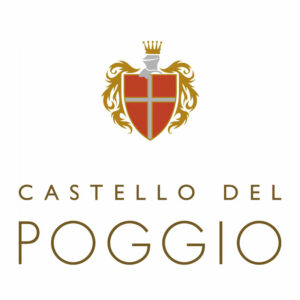 CASTELLO DEL POGGIO