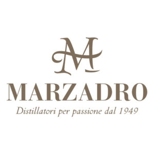 MARZADRO