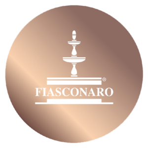 FIASCONARO