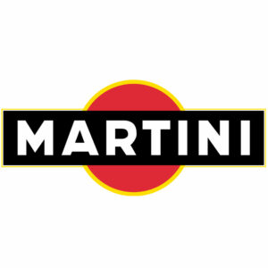 MARTINI