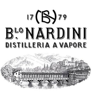 NARDINI